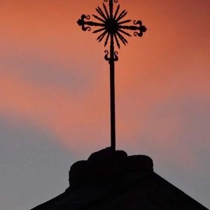 Meet your Posher, Alaina